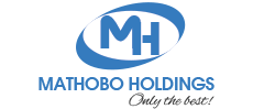 Mathobo Holdings (Pty) Ltd