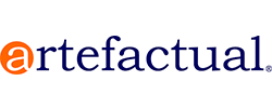 Artefactual